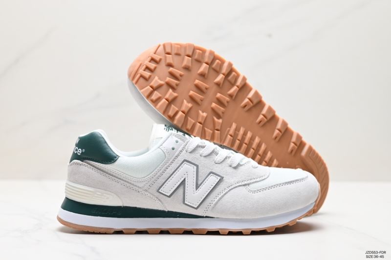 New Balance Shoes